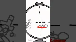 He’s my son🔫! #trending #animation #funny #shorts #foryou #viral #fyp