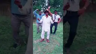shanta bai 