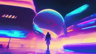Dark Pop x Hyper Pop x Bedroom Pop Type Beat - 