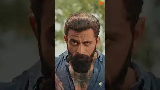 ਮਿੱਤਰਾਂ ਨੂੰ ਗੋਲੀ ਕਿਥੋਂ ਮਾਰ ਲੈਣਗੇ, ਜਿਹਦੇ ਬੀਪੀ ਦੀਆਂ ਖਾਂਦੇ ਗੋਲੀਆਂ | Labh Heera | New Punjabi Songs 2024