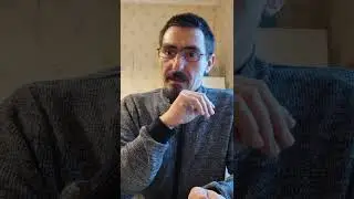 Dla czego leczę się w Niemczech a nie w Polsce !!!Czy to się opłaca ?Mały wypadek