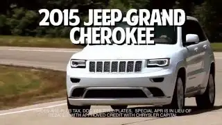 Naperville CJDR Incentives Febuary 2016