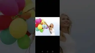 Терапия "Любовь к себе" (Закрой глаза и слушай)