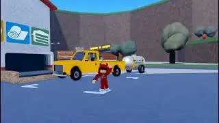 luźne granie w roblox😀