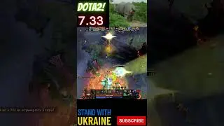 BaG 7.33!
