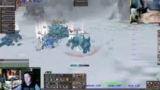 Innova top, zavtra na ruoff!!!  valhalla-age.
