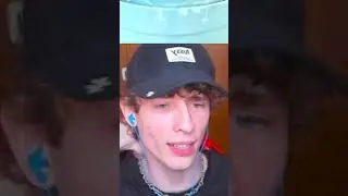 SI CONSUMES REFRESCO PUEDES TENER ALZHEIMER❓😰