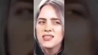 Existential Questions tiktok mylovelyeilish8