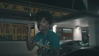 Splatt - Flute (Official Video)