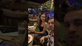 Вкусно