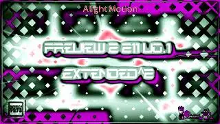 (FIXED) Preview 2 211 V0.1 Extended² In Elderly