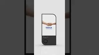 Nokia 7610 Classic - 2023