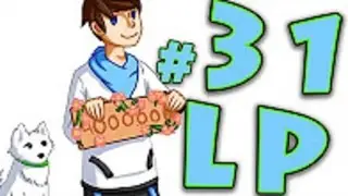 Lp #ОтЗимыДоЗимы #30 НЕНАВИСТЬ БОГОВ!