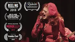 BATTLE CRY (2020) | LGBT+ Drag Documentary by Kyle Reaume