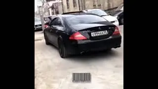 Легендарный очкарик 🔥