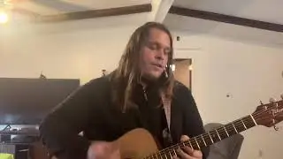 Valerie // The Zutons/Amy Winehouse (cover)