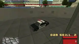 gta sa 2017 04 12 10 58 52 760