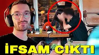 I AM REALLY SORRY!! (My Disclosure Has Been Released)
