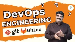 Episode-11 How To Clone Fork Git Repository || DevOps Engineering || Bhavesh Atara