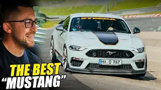 THE BEST 