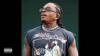 [FREE] Gunna Type Beat - Rich Flex