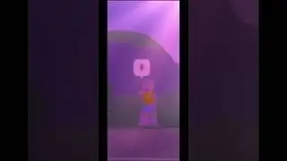 Freak show || #shorts #roblox #ttd3edit #edit #fyp ||