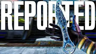 Using 120 FOV is the CHEAT CODE to winning 1v3s in APEX LEGENDS