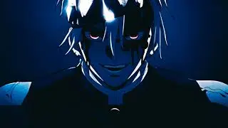 nitemar3