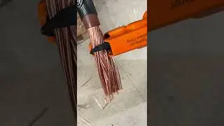 Insulated Cable Cutters | Jointers Tool for Cutting Power Cables