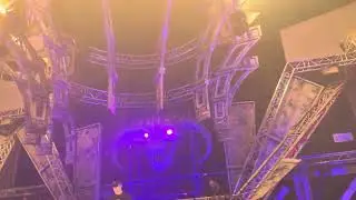 Mutilator @ Masters Of Hardcore 2023