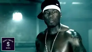 50 Cent - Many Men (Wish Death)