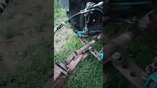 Ответы на вопросы подписчиков .