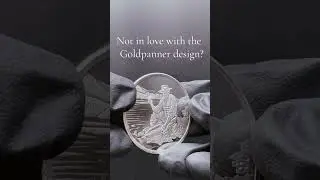 Goldpanner Divisible Round