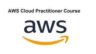 Lecture 011- How to Create an IAM Group | AWS Cloud Practitioner Course
