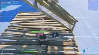 Fortnite_20200417160945