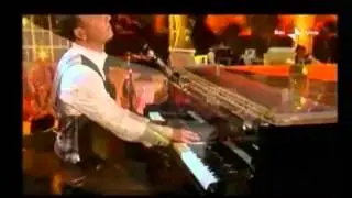 Settembre - Questo sono io 2010 - Gigi D'Alessio feat Peppino Gagliardi