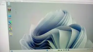 Disable Windows Defender