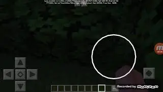 Друг выживает 2