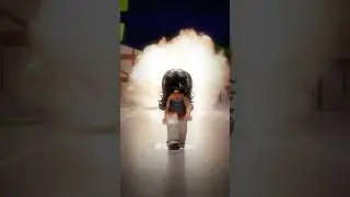 EXPLOSION 🧨