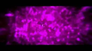iKoala - Intro