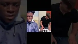 @onsetmusic_group5 #piano #pianist