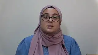Sağlıklı Hayat Merkezi’ne başvuranlar İçin Diyetisyen Desteği.