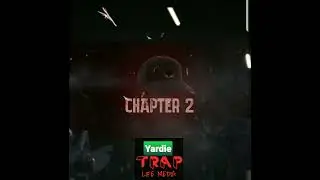 Teejay - Chapter 2 (Valiant Diss Part 2)