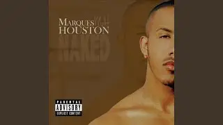 Naked