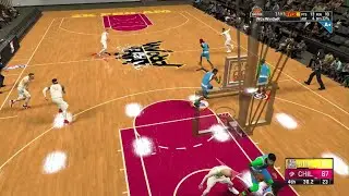 NBA 2K21_20210424233126