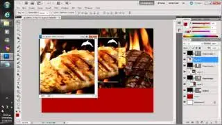 Photoshop 34