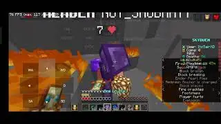 @SHUBRATT_XD ggs my boi