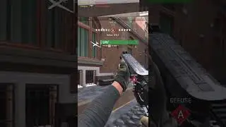 How To Easily Win 1v4 MW2 in Modern Warfare 2 