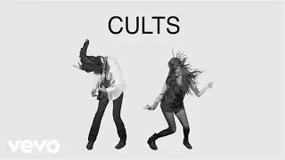 Cults - Go Outside (The 2 Bears Remix) (Official Audio)