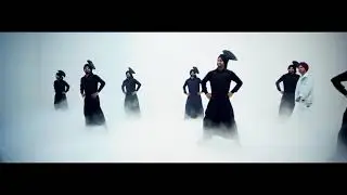 Sad Sale (Full video) Himmat Sandhu